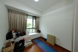 Double Bay Residences (D18), Condominium #535918761